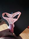 Lekker onder gespoten, foto 3000x4000, 7 reacties, 18 stemmen