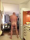 Lekker ontspannen, foto 960x1280, 3 reacties, 14 stemmen