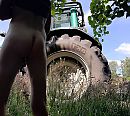 Lekker op het land, foto 2730x2442, 15 reacties, 36 stemmen