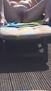 Lekker open, foto 2250x4000, 32 reacties, 97 stemmen