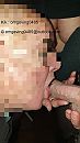 Lekker pijpen, foto 2250x4000, 11 reacties, 44 stemmen