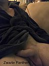 Lekker relaxed op de bank, foto 1576x2098, 0 reacties, 2 stemmen