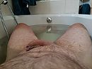 Lekker relaxen na drukke dag, foto 4000x3000, 5 reacties, 10 stemmen