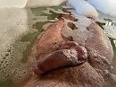 Lekker relaxen, foto 4000x3000, 3 reacties, 11 stemmen