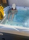 Lekker relaxen, foto 1536x2048, 12 reacties, 55 stemmen