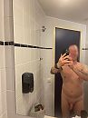 Lekker selfie, foto 3000x4000, 2 reacties, 2 stemmen