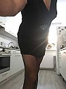 Lekker sletje, foto 960x1280, 17 reacties, 25 stemmen