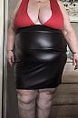 Lekker sletterig, foto 596x900, 29 reacties, 68 stemmen
