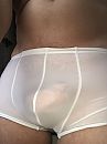 Lekker strak, foto 2320x3088, 0 reacties, 2 stemmen
