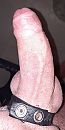 Lekker strak, foto 1079x2142, 2 reacties, 11 stemmen
