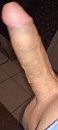 Lekker strak, foto 1080x2400, 9 reacties, 6 stemmen