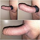 Lekker strakke ring...., foto 2880x2880, 5 reacties, 18 stemmen