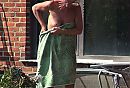 Lekker tepeltje, foto 1890x1282, 0 reacties, 8 stemmen