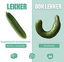 Lekker toch, foto 1170x1149, 0 reacties, 2 stemmen