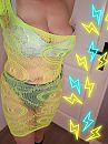 Lekker toch??, foto 1536x2048, 14 reacties, 76 stemmen