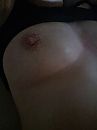Lekker toch?, foto 3000x4000, 1 reacties, 22 stemmen