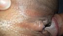 Lekker toch, foto 1036x600, 27 reacties, 74 stemmen
