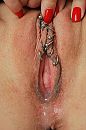 Lekker volgespoten.., foto 1496x2256, 12 reacties, 51 stemmen