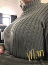 Lekker warm…, foto 1574x2100, 23 reacties, 77 stemmen