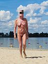 Lekker weer!, foto 815x1084, 25 reacties, 176 stemmen