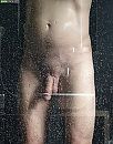Lekker zo'n douche ..., foto 1283x1626, 15 reacties, 71 stemmen