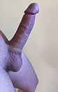 Lekker?, foto 1098x1706, 3 reacties, 12 stemmen