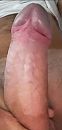 Lekker?, foto 1079x2244, 5 reacties, 14 stemmen