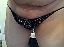 Lekker?, foto 2592x1936, 4 reacties, 11 stemmen