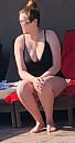 Lekker?, foto 339x643, 10 reacties, 91 stemmen