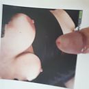 Lekker, foto 2448x2448, 0 reacties, 1 stemmen