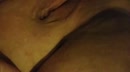 Lekker, film 00:00:26, 3 reacties, 11 stemmen