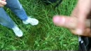 Lekker, film 00:00:19, 9 reacties, 112 stemmen