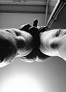 Lekker, foto 770x1061, 2 reacties, 2 stemmen