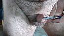 Lekker, foto 640x360, 0 reacties, 4 stemmen