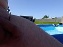 Lekker, foto 4000x3000, 1 reacties, 6 stemmen