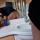 Lekker, foto 1600x1600, 4 reacties, 12 stemmen