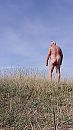 Lekker, foto 720x1280, 0 reacties, 3 stemmen