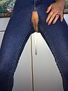 Lekker, foto 3000x4000, 24 reacties, 79 stemmen