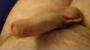 Lekker, film 00:00:05, 1 reacties, 13 stemmen