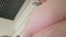 Lekker, film 00:00:00, 1 reacties, 12 stemmen