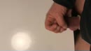 Lekker, film 00:00:00, 2 reacties, 7 stemmen