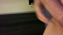Lekker, film 00:00:25, 3 reacties, 13 stemmen