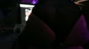 Lekkere geile zondagmiddag, film 00:00:28, 8 reacties, 92 stemmen