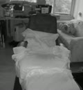 Lekkere nattigheid, film 00:00:00, 0 reacties, 4 stemmen