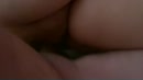 Lekkere sex, film 00:00:27, 14 reacties, 49 stemmen