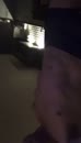 Lekkere zin, film 00:00:12, 3 reacties, 8 stemmen