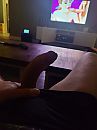 Lekkere avond, foto 3008x4000, 0 reacties, 4 stemmen