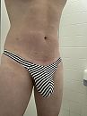 Lekkere bulge, foto 2320x3088, 3 reacties, 14 stemmen