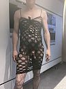 Lekkere combinatie van, foto 2320x3088, 2 reacties, 11 stemmen