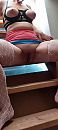 Lekkere date met cuckold050, foto 1696x3763, 5 reacties, 69 stemmen
